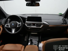 BMW X3 20d xDrive M Sport Paket Steptronic - 112800 лв. / 57673.72 € - 48986069 5 | Car24.bg BMW X3 20d xDrive M Sport Paket Steptronic - 112800 лв. / 57673.72 € - 48986069 5