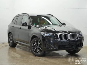 BMW X3 20d xDrive M Sport Paket Steptronic - 112800 лв. / 57673.72 € - 48986069 4 | Car24.bg BMW X3 20d xDrive M Sport Paket Steptronic - 112800 лв. / 57673.72 € - 48986069 4