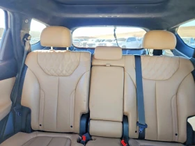 Hyundai Santa fe CALLIGRAPHY - 17500 € / 34227.03 лв. - 53945855 10 | Car24.bg Hyundai Santa fe CALLIGRAPHY - 17500 € / 34227.03 лв. - 53945855 10