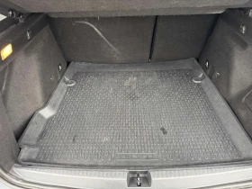 Dacia Duster - 8000 € / 15646.64 лв. - 42157789 11 | Car24.bg Dacia Duster - 8000 € / 15646.64 лв. - 42157789 11