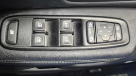 Dacia Duster - 8000 € / 15646.64 лв. - 42157789 8 | Car24.bg Dacia Duster - 8000 € / 15646.64 лв. - 42157789 8