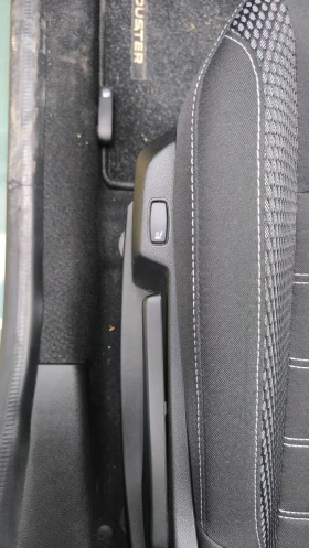 Dacia Duster - 8000 € / 15646.64 лв. - 42157789 7 | Car24.bg Dacia Duster - 8000 € / 15646.64 лв. - 42157789 7