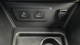 Dacia Duster - 8000 € / 15646.64 лв. - 42157789 5 | Car24.bg Dacia Duster - 8000 € / 15646.64 лв. - 42157789 5