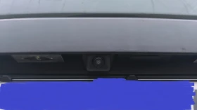 Dacia Duster - 8000 € / 15646.64 лв. - 42157789 6 | Car24.bg Dacia Duster - 8000 € / 15646.64 лв. - 42157789 6