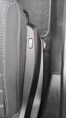 Dacia Duster - 8000 € / 15646.64 лв. - 42157789 3 | Car24.bg Dacia Duster - 8000 € / 15646.64 лв. - 42157789 3