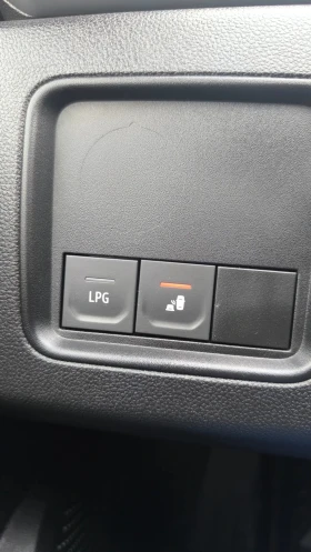 Dacia Duster - 8000 € / 15646.64 лв. - 42157789 9 | Car24.bg Dacia Duster - 8000 € / 15646.64 лв. - 42157789 9