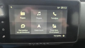 Dacia Duster - 8000 € / 15646.64 лв. - 42157789 4 | Car24.bg Dacia Duster - 8000 € / 15646.64 лв. - 42157789 4