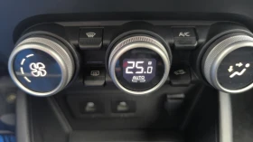 Dacia Duster - 8000 € / 15646.64 лв. - 42157789 2 | Car24.bg Dacia Duster - 8000 € / 15646.64 лв. - 42157789 2