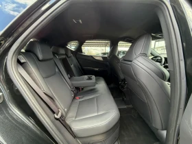 Lexus NX 450 + /F Sport/360Camera/HUD/С гаранция Relax+ HHC - 48600 € / 95053.34 лв. - 21899440 16 | Car24.bg Lexus NX 450 + /F Sport/360Camera/HUD/С гаранция Relax+ HHC - 48600 € / 95053.34 лв. - 21899440 16