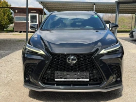 Lexus NX 450 + /F Sport/360Camera/HUD/С гаранция Relax+ HHC - 48600 € / 95053.34 лв. - 21899440 2 | Car24.bg Lexus NX 450 + /F Sport/360Camera/HUD/С гаранция Relax+ HHC - 48600 € / 95053.34 лв. - 21899440 2
