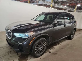 BMW X5 * XDRIVE40I * 360 * HEAD-UP * H/K * ОБДУХВАНЕ * - Car24.bg BMW X5 * XDRIVE40I * 360 * HEAD-UP * H/K * ОБДУХВАНЕ *