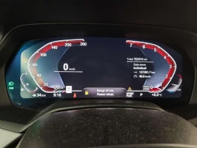 BMW X5 * XDRIVE40I * 360 * HEAD-UP * H/K * ОБДУХВАНЕ * - 26400 € / 51633.91 лв. - 57248814 9 | Car24.bg BMW X5 * XDRIVE40I * 360 * HEAD-UP * H/K * ОБДУХВАНЕ * - 26400 € / 51633.91 лв. - 57248814 9