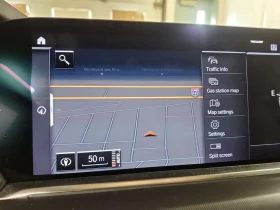 BMW X5 * XDRIVE40I * 360 * HEAD-UP * H/K * ОБДУХВАНЕ * - 26400 € / 51633.91 лв. - 57248814 11 | Car24.bg BMW X5 * XDRIVE40I * 360 * HEAD-UP * H/K * ОБДУХВАНЕ * - 26400 € / 51633.91 лв. - 57248814 11