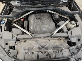 BMW X5 * XDRIVE40I * 360 * HEAD-UP * H/K * ОБДУХВАНЕ * - 26400 € / 51633.91 лв. - 57248814 16 | Car24.bg BMW X5 * XDRIVE40I * 360 * HEAD-UP * H/K * ОБДУХВАНЕ * - 26400 € / 51633.91 лв. - 57248814 16