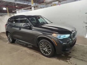 BMW X5 * XDRIVE40I * 360 * HEAD-UP * H/K * ОБДУХВАНЕ * - 26400 € / 51633.91 лв. - 57248814 2 | Car24.bg BMW X5 * XDRIVE40I * 360 * HEAD-UP * H/K * ОБДУХВАНЕ * - 26400 € / 51633.91 лв. - 57248814 2