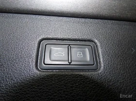 Audi Q7 * 35 TDI QUATRO* | Auto.bg — изображение 10 Audi Q7 * 35 TDI QUATRO* | Auto.bg — изображение 10