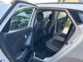 Hyundai IX35 undefined | Auto.bg — изображение 11 Hyundai IX35 undefined | Auto.bg — изображение 11