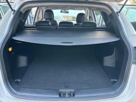Hyundai IX35 undefined | Auto.bg — изображение 12 Hyundai IX35 undefined | Auto.bg — изображение 12