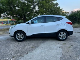 Hyundai IX35 undefined | Auto.bg — изображение 8 Hyundai IX35 undefined | Auto.bg — изображение 8