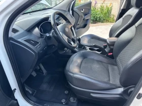Hyundai IX35 undefined | Auto.bg — изображение 2 Hyundai IX35 undefined | Auto.bg — изображение 2