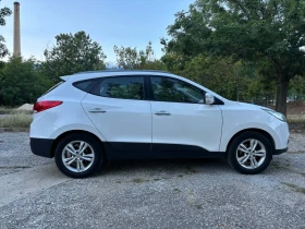 Hyundai IX35 undefined | Auto.bg — изображение 3 Hyundai IX35 undefined | Auto.bg — изображение 3