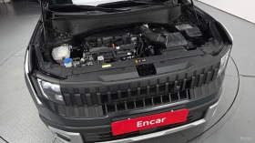 Kia Seltos 1.6T* TRENDY* КОЖА* ПОДГРЕВ* ОБДУХВАНЕ* КАМЕРА* - 30100 € / 58870.48 лв. - 39352119 5 | Car24.bg Kia Seltos 1.6T* TRENDY* КОЖА* ПОДГРЕВ* ОБДУХВАНЕ* КАМЕРА* - 30100 € / 58870.48 лв. - 39352119 5