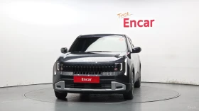 Kia Seltos 1.6T* TRENDY* КОЖА* ПОДГРЕВ* ОБДУХВАНЕ* КАМЕРА* - 30100 € / 58870.48 лв. - 39352119 3 | Car24.bg Kia Seltos 1.6T* TRENDY* КОЖА* ПОДГРЕВ* ОБДУХВАНЕ* КАМЕРА* - 30100 € / 58870.48 лв. - 39352119 3