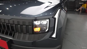 Kia Seltos 1.6T* TRENDY* КОЖА* ПОДГРЕВ* ОБДУХВАНЕ* КАМЕРА* - 30100 € / 58870.48 лв. - 39352119 16 | Car24.bg Kia Seltos 1.6T* TRENDY* КОЖА* ПОДГРЕВ* ОБДУХВАНЕ* КАМЕРА* - 30100 € / 58870.48 лв. - 39352119 16