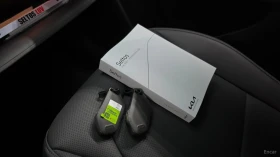Kia Seltos 1.6T* TRENDY* КОЖА* ПОДГРЕВ* ОБДУХВАНЕ* КАМЕРА* - 30100 € / 58870.48 лв. - 39352119 17 | Car24.bg Kia Seltos 1.6T* TRENDY* КОЖА* ПОДГРЕВ* ОБДУХВАНЕ* КАМЕРА* - 30100 € / 58870.48 лв. - 39352119 17