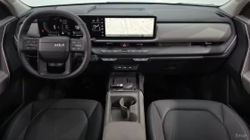 Kia Seltos 1.6T* TRENDY* КОЖА* ПОДГРЕВ* ОБДУХВАНЕ* КАМЕРА* - 30100 € / 58870.48 лв. - 39352119 6 | Car24.bg Kia Seltos 1.6T* TRENDY* КОЖА* ПОДГРЕВ* ОБДУХВАНЕ* КАМЕРА* - 30100 € / 58870.48 лв. - 39352119 6