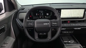 Kia Seltos 1.6T* TRENDY* КОЖА* ПОДГРЕВ* ОБДУХВАНЕ* КАМЕРА* - 30100 € / 58870.48 лв. - 39352119 13 | Car24.bg Kia Seltos 1.6T* TRENDY* КОЖА* ПОДГРЕВ* ОБДУХВАНЕ* КАМЕРА* - 30100 € / 58870.48 лв. - 39352119 13