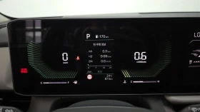 Kia Seltos 1.6T* TRENDY* КОЖА* ПОДГРЕВ* ОБДУХВАНЕ* КАМЕРА* - 30100 € / 58870.48 лв. - 39352119 7 | Car24.bg Kia Seltos 1.6T* TRENDY* КОЖА* ПОДГРЕВ* ОБДУХВАНЕ* КАМЕРА* - 30100 € / 58870.48 лв. - 39352119 7