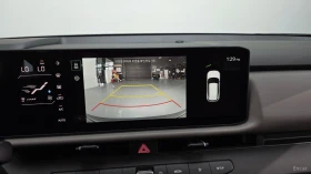 Kia Seltos 1.6T* TRENDY* КОЖА* ПОДГРЕВ* ОБДУХВАНЕ* КАМЕРА* - 30100 € / 58870.48 лв. - 39352119 14 | Car24.bg Kia Seltos 1.6T* TRENDY* КОЖА* ПОДГРЕВ* ОБДУХВАНЕ* КАМЕРА* - 30100 € / 58870.48 лв. - 39352119 14