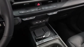 Kia Seltos 1.6T* TRENDY* КОЖА* ПОДГРЕВ* ОБДУХВАНЕ* КАМЕРА* - 30100 € / 58870.48 лв. - 39352119 15 | Car24.bg Kia Seltos 1.6T* TRENDY* КОЖА* ПОДГРЕВ* ОБДУХВАНЕ* КАМЕРА* - 30100 € / 58870.48 лв. - 39352119 15