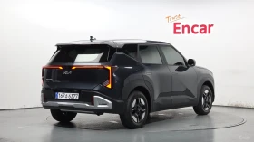 Kia Seltos 1.6T* TRENDY* КОЖА* ПОДГРЕВ* ОБДУХВАНЕ* КАМЕРА* - 30100 € / 58870.48 лв. - 39352119 2 | Car24.bg Kia Seltos 1.6T* TRENDY* КОЖА* ПОДГРЕВ* ОБДУХВАНЕ* КАМЕРА* - 30100 € / 58870.48 лв. - 39352119 2