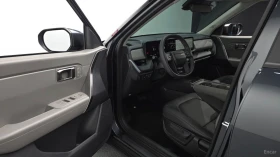 Kia Seltos 1.6T* TRENDY* КОЖА* ПОДГРЕВ* ОБДУХВАНЕ* КАМЕРА* - 30100 € / 58870.48 лв. - 39352119 9 | Car24.bg Kia Seltos 1.6T* TRENDY* КОЖА* ПОДГРЕВ* ОБДУХВАНЕ* КАМЕРА* - 30100 € / 58870.48 лв. - 39352119 9
