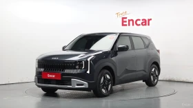 Kia Seltos 1.6T* TRENDY* КОЖА* ПОДГРЕВ* ОБДУХВАНЕ* КАМЕРА* - Car24.bg Kia Seltos 1.6T* TRENDY* КОЖА* ПОДГРЕВ* ОБДУХВАНЕ* КАМЕРА*