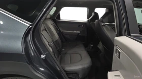 Kia Seltos 1.6T* TRENDY* КОЖА* ПОДГРЕВ* ОБДУХВАНЕ* КАМЕРА* - 30100 € / 58870.48 лв. - 39352119 11 | Car24.bg Kia Seltos 1.6T* TRENDY* КОЖА* ПОДГРЕВ* ОБДУХВАНЕ* КАМЕРА* - 30100 € / 58870.48 лв. - 39352119 11