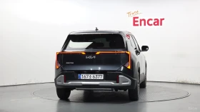 Kia Seltos 1.6T* TRENDY* КОЖА* ПОДГРЕВ* ОБДУХВАНЕ* КАМЕРА* - 30100 € / 58870.48 лв. - 39352119 4 | Car24.bg Kia Seltos 1.6T* TRENDY* КОЖА* ПОДГРЕВ* ОБДУХВАНЕ* КАМЕРА* - 30100 € / 58870.48 лв. - 39352119 4