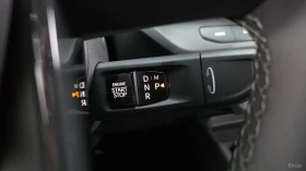 Kia Seltos 1.6T* TRENDY* КОЖА* ПОДГРЕВ* ОБДУХВАНЕ* КАМЕРА* - 30100 € / 58870.48 лв. - 39352119 8 | Car24.bg Kia Seltos 1.6T* TRENDY* КОЖА* ПОДГРЕВ* ОБДУХВАНЕ* КАМЕРА* - 30100 € / 58870.48 лв. - 39352119 8