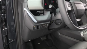 Kia Seltos 1.6T* TRENDY* КОЖА* ПОДГРЕВ* ОБДУХВАНЕ* КАМЕРА* - 30100 € / 58870.48 лв. - 39352119 12 | Car24.bg Kia Seltos 1.6T* TRENDY* КОЖА* ПОДГРЕВ* ОБДУХВАНЕ* КАМЕРА* - 30100 € / 58870.48 лв. - 39352119 12
