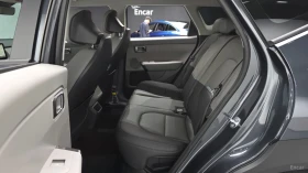 Kia Seltos 1.6T* TRENDY* КОЖА* ПОДГРЕВ* ОБДУХВАНЕ* КАМЕРА* - 30100 € / 58870.48 лв. - 39352119 10 | Car24.bg Kia Seltos 1.6T* TRENDY* КОЖА* ПОДГРЕВ* ОБДУХВАНЕ* КАМЕРА* - 30100 € / 58870.48 лв. - 39352119 10