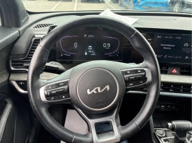 Kia Sportage X-Line* CARFAX* ОПЦИЯ ЗА ФИНАНСИРАНЕ* | Auto.bg — изображение 8 Kia Sportage X-Line* CARFAX* ОПЦИЯ ЗА ФИНАНСИРАНЕ* | Auto.bg — изображение 8