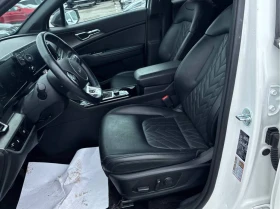 Kia Sportage X-Line* CARFAX* ОПЦИЯ ЗА ФИНАНСИРАНЕ* | Auto.bg — изображение 7 Kia Sportage X-Line* CARFAX* ОПЦИЯ ЗА ФИНАНСИРАНЕ* | Auto.bg — изображение 7