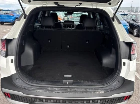 Kia Sportage X-Line* CARFAX* ОПЦИЯ ЗА ФИНАНСИРАНЕ* | Auto.bg — изображение 11 Kia Sportage X-Line* CARFAX* ОПЦИЯ ЗА ФИНАНСИРАНЕ* | Auto.bg — изображение 11