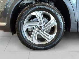 Hyundai Santa fe PREFERRED HTRAC ЦЕНА ДО БЪЛГАРИЯ АВТОКРЕДИТ - 24800 € / 48504.58 лв. - 46293635 8 | Car24.bg Hyundai Santa fe PREFERRED HTRAC ЦЕНА ДО БЪЛГАРИЯ АВТОКРЕДИТ - 24800 € / 48504.58 лв. - 46293635 8