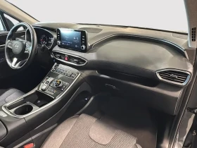 Hyundai Santa fe PREFERRED HTRAC ЦЕНА ДО БЪЛГАРИЯ АВТОКРЕДИТ - 24800 € / 48504.58 лв. - 46293635 12 | Car24.bg Hyundai Santa fe PREFERRED HTRAC ЦЕНА ДО БЪЛГАРИЯ АВТОКРЕДИТ - 24800 € / 48504.58 лв. - 46293635 12