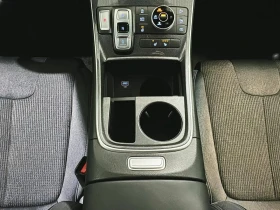 Hyundai Santa fe PREFERRED HTRAC ЦЕНА ДО БЪЛГАРИЯ АВТОКРЕДИТ - 24800 € / 48504.58 лв. - 46293635 14 | Car24.bg Hyundai Santa fe PREFERRED HTRAC ЦЕНА ДО БЪЛГАРИЯ АВТОКРЕДИТ - 24800 € / 48504.58 лв. - 46293635 14