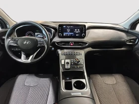 Hyundai Santa fe PREFERRED HTRAC ЦЕНА ДО БЪЛГАРИЯ АВТОКРЕДИТ - 24800 € / 48504.58 лв. - 46293635 10 | Car24.bg Hyundai Santa fe PREFERRED HTRAC ЦЕНА ДО БЪЛГАРИЯ АВТОКРЕДИТ - 24800 € / 48504.58 лв. - 46293635 10