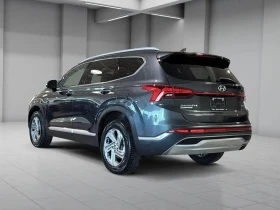 Hyundai Santa fe PREFERRED HTRAC ЦЕНА ДО БЪЛГАРИЯ АВТОКРЕДИТ - 24800 € / 48504.58 лв. - 46293635 4 | Car24.bg Hyundai Santa fe PREFERRED HTRAC ЦЕНА ДО БЪЛГАРИЯ АВТОКРЕДИТ - 24800 € / 48504.58 лв. - 46293635 4